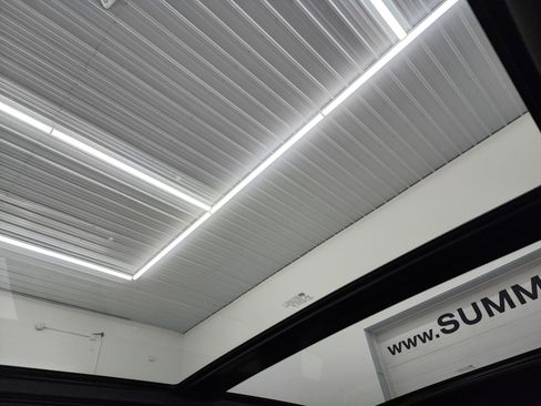 Used 2020 Cadillac XT5 Premium Luxury image 14