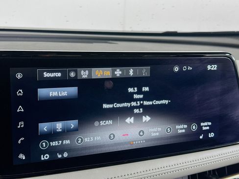 Used 2023 Nissan Ariya FWD image 21