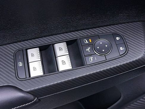 New 2026 Mitsubishi Outlander Trail Edition image 8