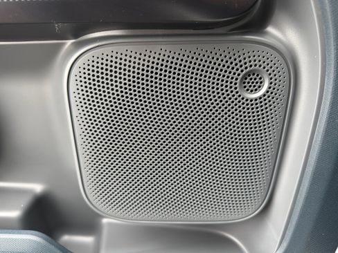 New 2026 Ford Maverick XL image 21