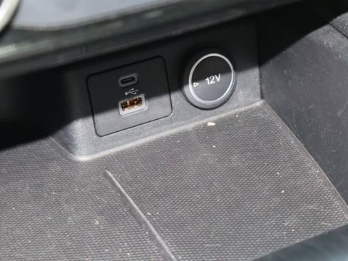 Used 2021 Ford Escape S FWD image 23