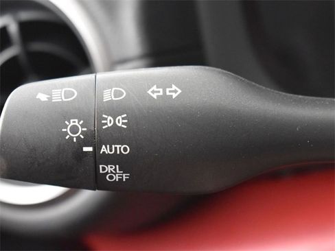 Used 2022 Lexus IS 350 F Sport image 27