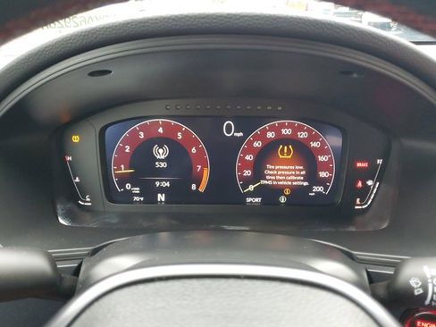 Used 2023 Honda Civic Type R image 24