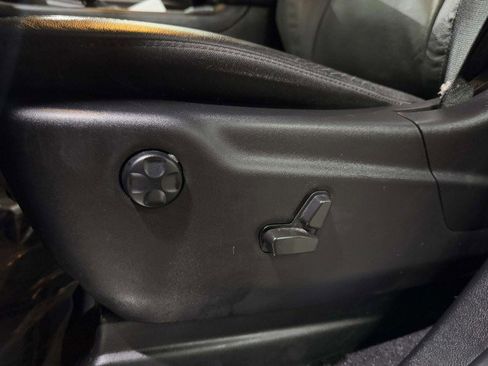 Used 2021 Dodge Durango GT image 25