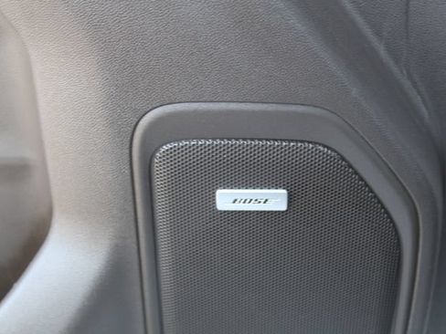 Used 2022 GMC Sierra 2500 Denali AWD/4WD image 37