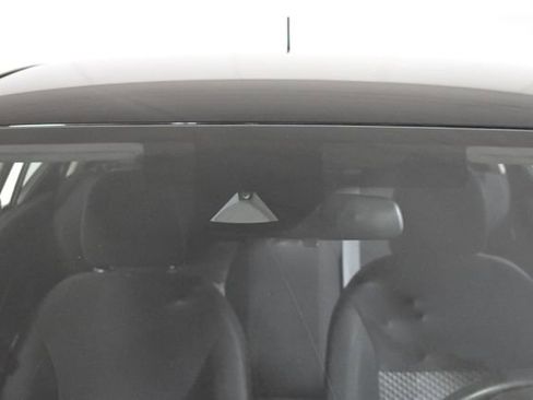 Certified 2024 Nissan Versa S w/ Trunk Package FWD image 34