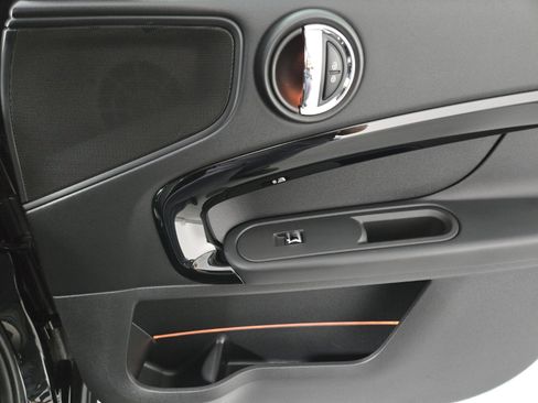 Used 2023 MINI Cooper Countryman S image 18