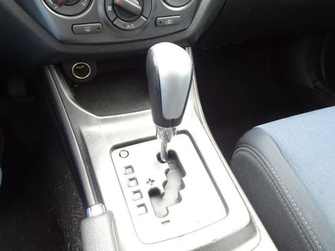Used 2011 Subaru Impreza Outback Sport AWD/4WD image 21