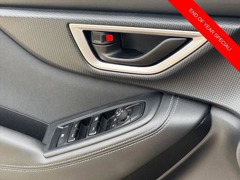 Used 2019 Subaru Forester image 11