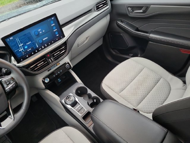 Certified 2023 Ford Escape Active w/ Tech Pack #1 AWD/4WD image 32
