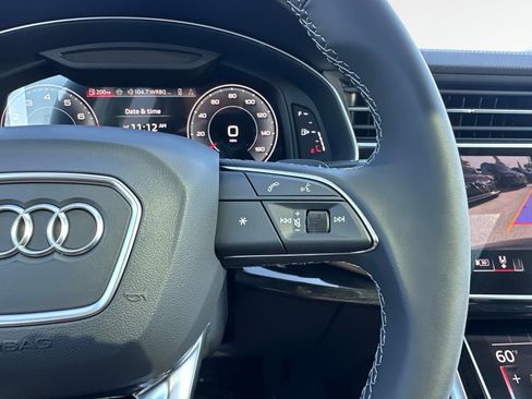 New 2026 Audi Q7 3.0T Premium Plus image 31