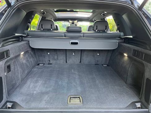 Used 2019 BMW X5 xDrive40i AWD/4WD image 42