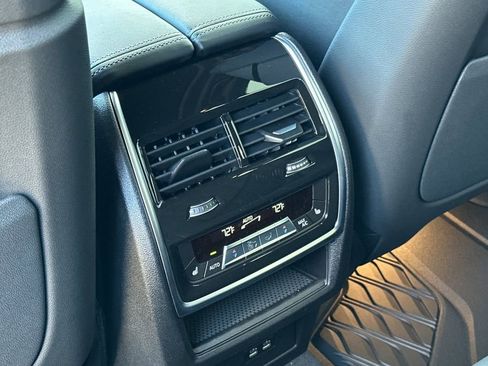 New 2026 BMW X5 sDrive40i w/ Climate Comfort Package image 13