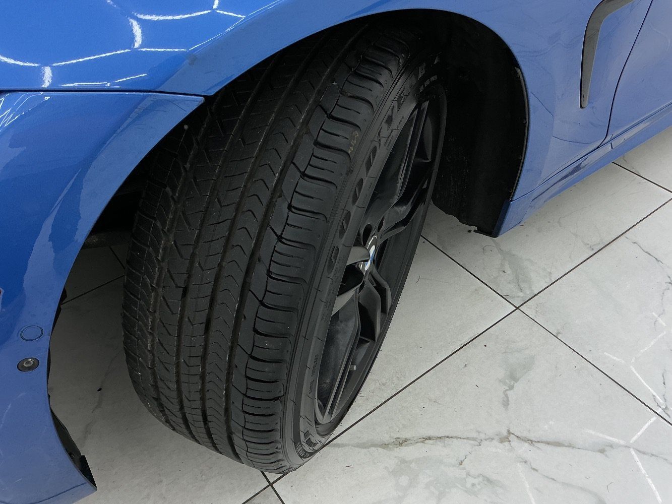 Used 2018 BMW 430i Coupe RWD image 41
