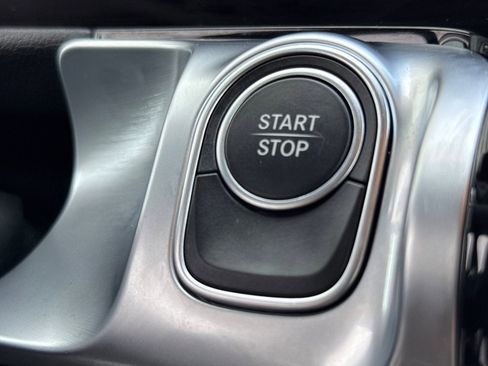 Certified 2024 Mercedes-Benz EQB 300 4MATIC image 35