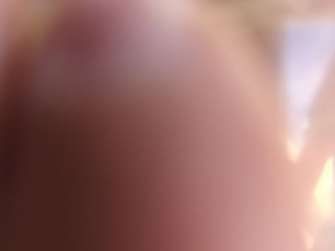 Used 2024 Porsche 718 Cayman S image 29