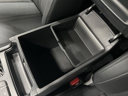 New 2025 Kia Sorento EX image 24