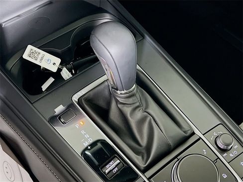 New 2026 MAZDA CX-30 AWD 2.5 S image 14