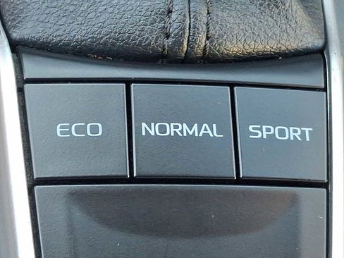 Certified 2023 Toyota Camry LE image 23