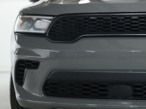 Used 2024 Dodge Durango R/T AWD/4WD image 6
