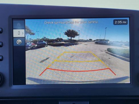 New 2026 Hyundai Elantra Sport image 16