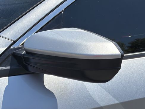Used 2021 Honda Civic EX-L image 29