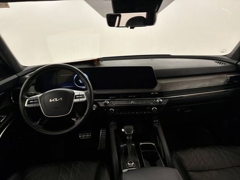 Used 2023 Kia Telluride SX Prestige X-Line image 20