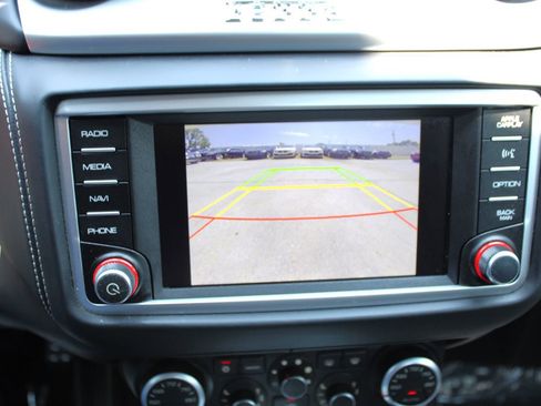 Used 2017 Ferrari California T image 44