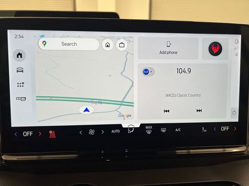 Used 2025 Ford Expedition Max Active image 67