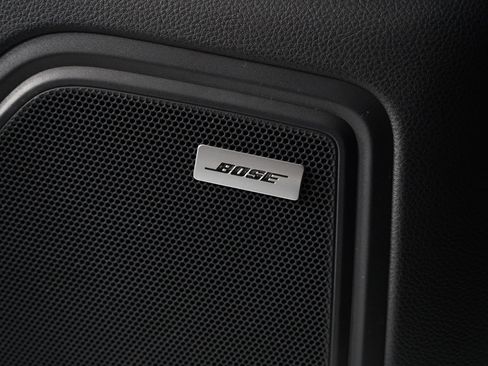 Used 2023 Porsche Macan GTS w/ Premium Package Plus image 49