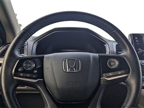 Used 2023 Honda Odyssey Touring image 26