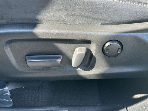 Used 2019 Lexus RX 350 AWD image 22