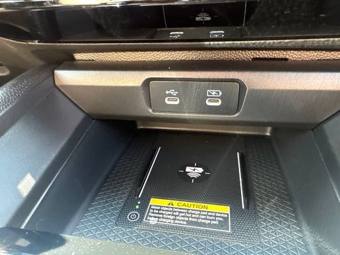 Certified 2025 Honda Accord Sport image 32