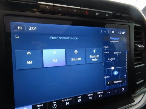 Used 2024 Ford F150 Raptor image 26