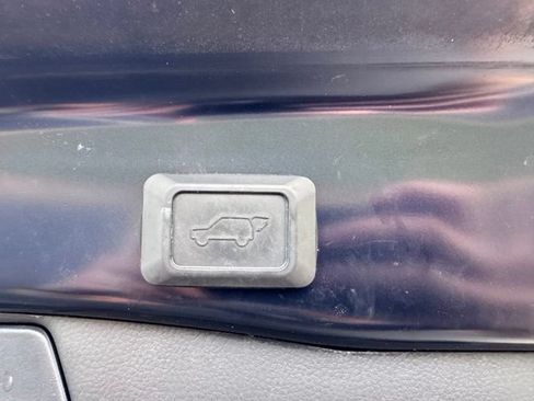 Used 2024 Toyota RAV4 XLE Premium w/ Weather Package AWD/4WD image 14