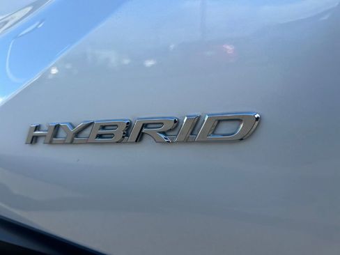 Used 2019 Lexus NX 300h AWD image 32