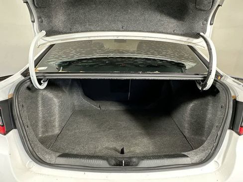Used 2015 Dodge Dart SXT FWD image 19