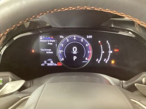Certified 2024 Lexus NX 350 AWD w/ Cold Area Package image 18