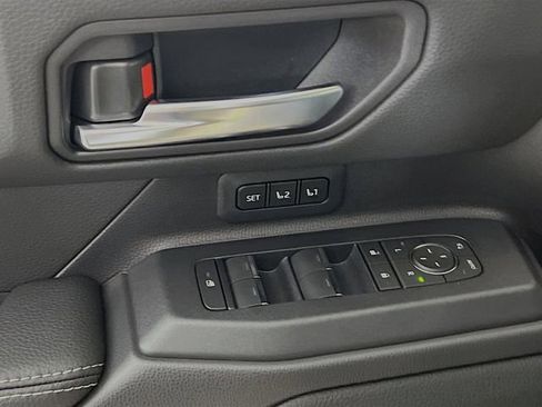 New 2026 Toyota Land Cruiser image 14