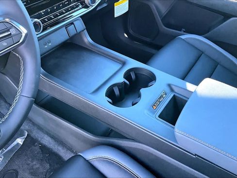 New 2026 Honda Prologue Touring image 7
