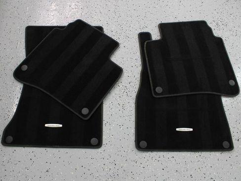 Used 2014 Mercedes-Benz S 550 4dr Sdn S 550 RWD image 93