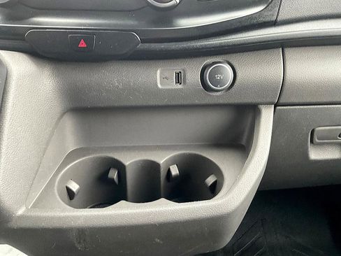 Used 2020 Ford Transit 250 148 High Roof image 24
