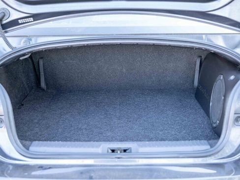 Used 2014 Subaru BRZ Limited w/ Protection Package #1 image 18