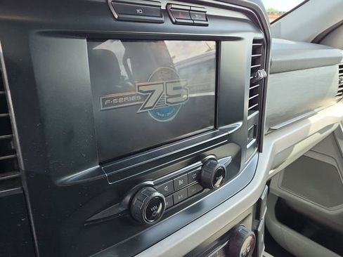 Used 2007 Ford F150 XL image 20