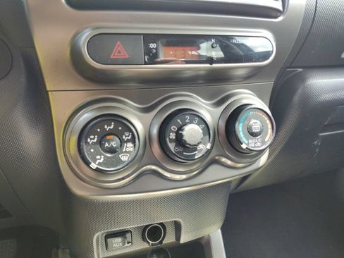 Used 2013 Scion xD FWD image 13