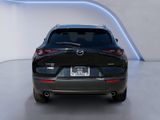 New 2025 MAZDA CX-30 AWD 2.5 S w/ Select Sport Pkg image 4