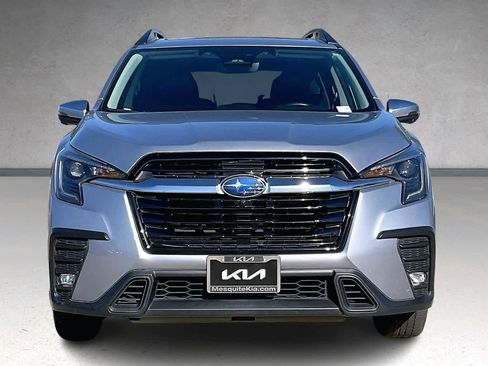 Used 2023 Subaru Ascent Limited w/ Technology Package image 6