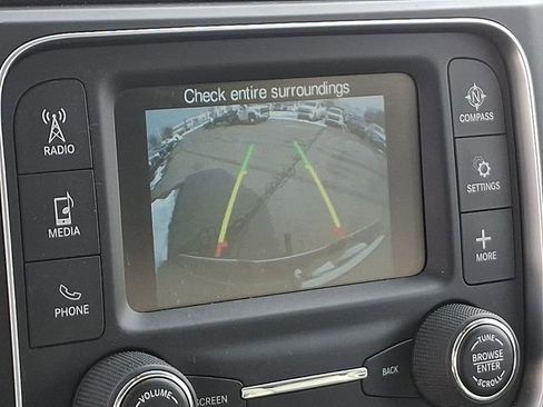 Used 2019 RAM 1500 Express w/ Express Value Package image 19