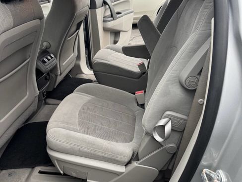 Used 2017 Buick Enclave Convenience w/ Trailering Package image 19