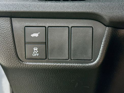 Used 2024 Honda CR-V Sport-L image 9